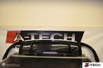 Diffuser achterbumper Audi 2.9 RS5 F5 ('16-'20) 8w6807521ae, Audi, Gebruikt, Audi, Ophalen of Verzenden