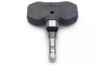 4x Bandenspanningssensor bandenspanning sensor 19155710 oem, Ophalen of Verzenden, A, A, A