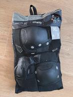 Oxelo protectorset, Sport en Fitness, Skeelers, Nieuw, Overige merken, Ophalen of Verzenden, Bescherming