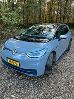 Volkswagen ID.3 58kWh 204pk 2020 Grijs 129km, 1694 kg, 375 min, ID.3, 31 min