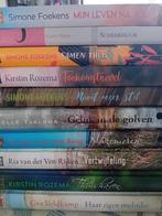 10 StreekRomans, Boeken, Streekboeken en Streekromans, Ophalen of Verzenden, Zo goed als nieuw, Noord-Brabant