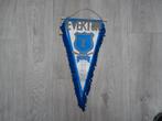 Voetbalvaantje Everton, Ophalen, Zo goed als nieuw, Buitenlandse clubs, Vaantje of Sjaal