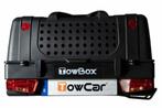 Te huur: Trekhaakbox (Towbox V1) 280 liter, Ophalen, Zo goed als nieuw
