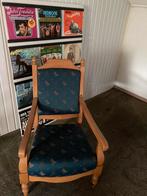 Luie stoel z.g.a.n., Ophalen of Verzenden