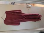 Elsewhere vest, Kleding | Dames, Ophalen of Verzenden, Nieuw, Maat 42/44 (L), Roze