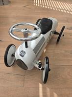 Retro Roller, Kinderen en Baby's, Speelgoed | Buiten | Voertuigen en Loopfietsen, Ophalen, Zo goed als nieuw
