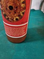 kruik jenever ald venraodse proeme, Ophalen of Verzenden, 'T Olde Gre-j, Info@toldegrej.nl, Endepoelstraat 20f Didam