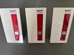 Fritz repeater, Computers en Software, WiFi-versterkers, Verzenden, Gebruikt, Fritz