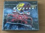 CD Box RTL Formule 1, Cd's en Dvd's, Verzenden, Gebruikt, Pop, Boxset