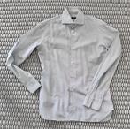 Shirt Barba , Napoli, Ophalen of Verzenden, Zo goed als nieuw, Barba, Halswijdte 38 (S) of kleiner