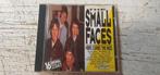 The Small Faces, Ophalen of Verzenden, 1960 tot 1980, Zo goed als nieuw