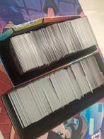 Prismatic evolutions bulk reverse holo, Ophalen of Verzenden, Nieuw