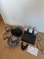 Thrustmaster T300 GT, Ophalen, Zo goed als nieuw