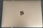 MacBook Air 2019 | 13 inch | 8GB RAM - Intel i5 | Space Grey, Computers en Software, Apple Macbooks, Gebruikt, Qwerty, 8 GB, 13 inch