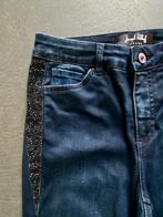J555 Joseph Ribkoff maat 36=S jeans spijkerbroek broek blauw, Kleding | Dames, Spijkerbroeken en Jeans, Blauw, Joseph Ribkoff