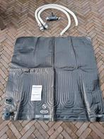 Intex solar mat, Tuin en Terras, Zwembad-toebehoren, Ophalen of Verzenden, Zo goed als nieuw