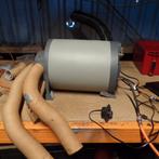 truma comb 6 CB603  2009, Ophalen of Verzenden, Gebruikt