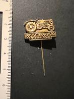 McCormick International Tractor Speldje, Ophalen of Verzenden, Gebruikt, Merk, Speldje of Pin