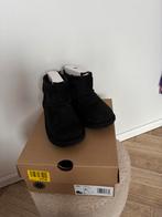 Ugg - maat 26, Gebruikt, UGG, Jongen of Meisje, Ophalen of Verzenden