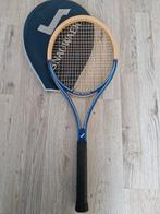 Nieuw Clasic  Snauwaert uper light Tennis Racket , Sport en Fitness, Tennis, Ophalen, Zo goed als nieuw, Racket, Overige merken