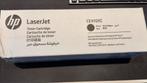 HP LaserJet CE410XC Toner High Capacity - Nieuw & Verzegeld, Computers en Software, Printerbenodigdheden, Ophalen of Verzenden