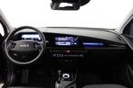 Kia Niro 1.6 GDi Hybrid DynamicLine (bj 2025, automaat), 1374 kg, Gebruikt, Leder en Stof, Bedrijf