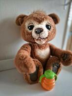 furreal cubby de beer, Ophalen, Gebruikt