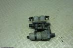 Kachelkraan bmw e39 waterklep bmw e39 extra waterpomp e39, Gebruikt, Ophalen of Verzenden, BMW, BMW