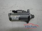 Startmotor Volkswagen Golf (22738526), Ophalen, Gebruikt