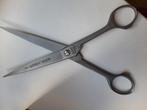 Trimschaar EHASO Solingen 20cm, Ophalen of Verzenden, Zo goed als nieuw