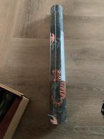 Behang schattige dieren, Huis en Inrichting, Stoffering | Behang, Ophalen, Minder dan 10 m²