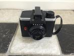 Ansco foto camera, Ophalen of Verzenden, Gebruikt, Compact, Overige Merken