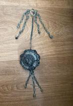 Tibettaanse chatelaine?, Antiek en Kunst, Verzenden