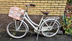 Cortina U4 Meisjesfiets 28 inch, Gebruikt, Versnellingen, CORTINA, Ophalen