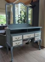 Dressoir / commode, Huis en Inrichting, Kasten | Dressoirs, Ophalen, Gebruikt, 100 tot 150 cm, Vintage
