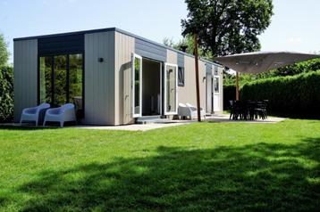 NIEUW! Woonruimte te huur Houtvester Jansenweg, Gasselte beschikbaar voor biedingen