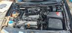 tekoop/teruil Originele Golf 4 GTI 1.8 20vt met apk, Auto-onderdelen, Ophalen