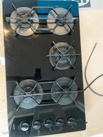 Bosch GAB1220 gaskookplaat – gebruikt, Ophalen, Gebruikt, Inbouw, Gas