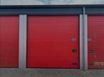 Loods te huur in Leeuwarden., 60 m², Huur, Opslag of Loods