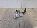 VW Golf 4 / Bora en Audi A2 1.6 fsi motor hogedrukpomp BAD, Gebruikt, -, -, -