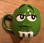 2 grote XL mokken van m&ms, Ophalen, Nieuw, Overige stijlen, Kop(pen) en/of Schotel(s)