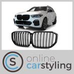 Sport Grill BMW X5 G05 Glossy Black, -, -, Nieuw, Ophalen of Verzenden
