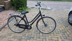 Fiets opknapper, 47 tot 50 cm, Ophalen, Gebruikt, Giant