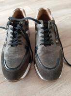 PRE LEGEND originele leren schoen maat 41, Ophalen of Verzenden, Zo goed als nieuw
