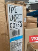 NIEUW VELUX glaspaneel IPL U04 ter verv. glas U04, Doe-het-zelf en Verbouw, Glas en Ramen, Ophalen, Dubbelglas, 80 tot 120 cm