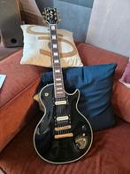 Burny Les Paul gitaar, Ophalen, Gebruikt, Solid body, Overige merken
