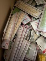 Taart  decoratie NIEUW!, Ophalen, Nieuw, Versiering of Embellishment