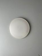 Planfonaire Ikea, Ophalen of Verzenden, Zo goed als nieuw, Kunststof