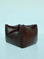 B&B Italia Bambole Fauteuil, Huis en Inrichting, Fauteuils, Ophalen, Design, Zo goed als nieuw, 100 tot 125 cm