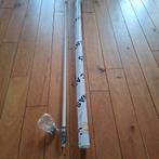 Marifoon antenne 1200cx-4 - Nieuwstaat, Minder dan 50 cm, Wit, Nieuw, Ophalen of Verzenden